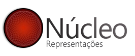 Núcleo Representações